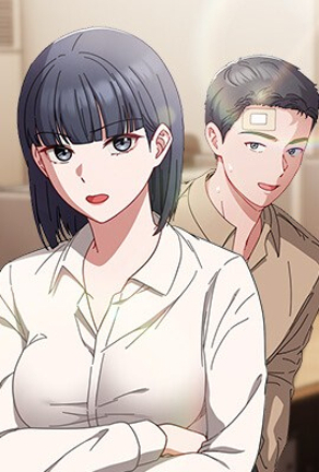 歪歪漫画网页版会员新番上线